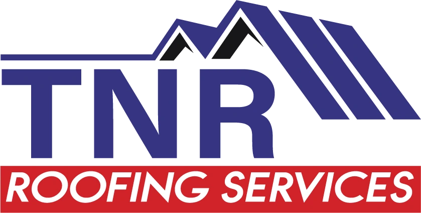TNR Roofing Services